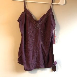 Beautiful Da Nang top